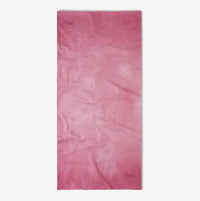 BUFF Original Tulip Pink